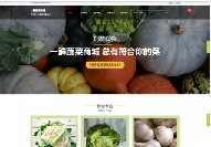 福州营销网站